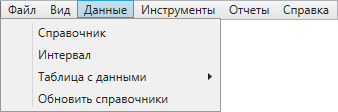 _images/mapeditor_035.png