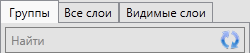 _images/mapeditor_045.png