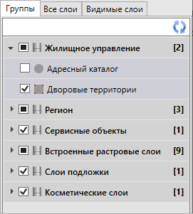 _images/mapeditor_046.png