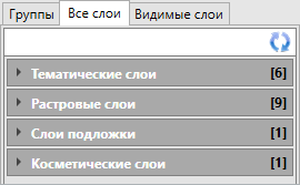 _images/mapeditor_047.png
