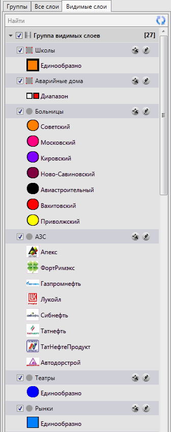 _images/mapeditor_048.png