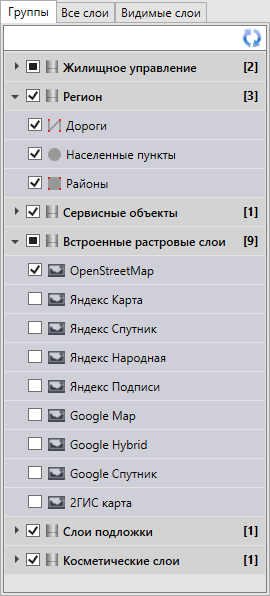 _images/mapeditor_049.png