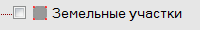 _images/mapeditor_050.png