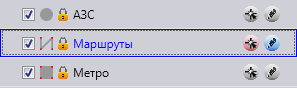 _images/mapeditor_051.png