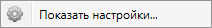 _images/mapeditor_053.png