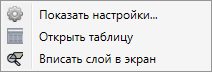 _images/mapeditor_054.png