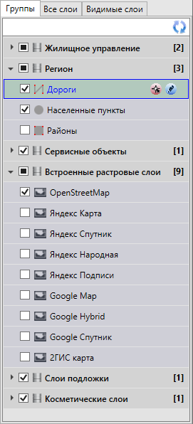 _images/mapeditor_056.png