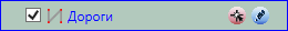 _images/mapeditor_058.png