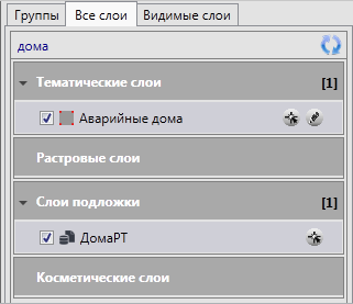 _images/mapeditor_059.png