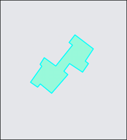 _images/mapeditor_123.png