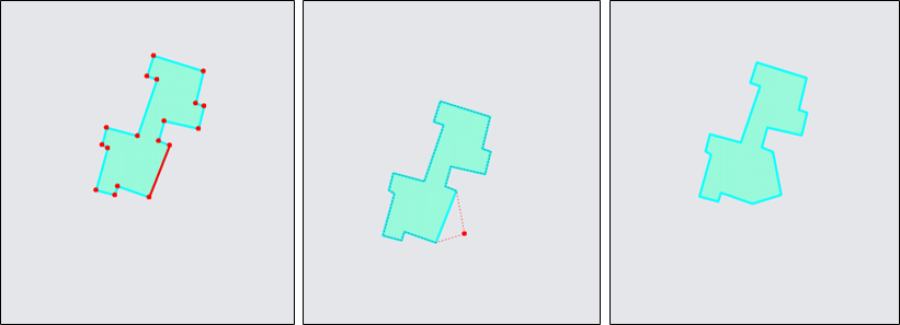 _images/mapeditor_125.png