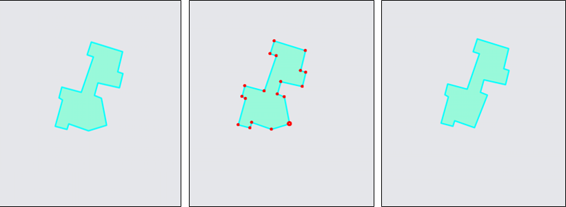 _images/mapeditor_126.png