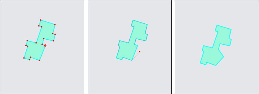 _images/mapeditor_127.png