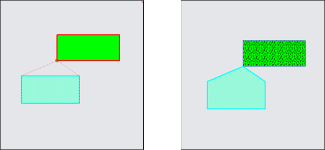 _images/mapeditor_129.png