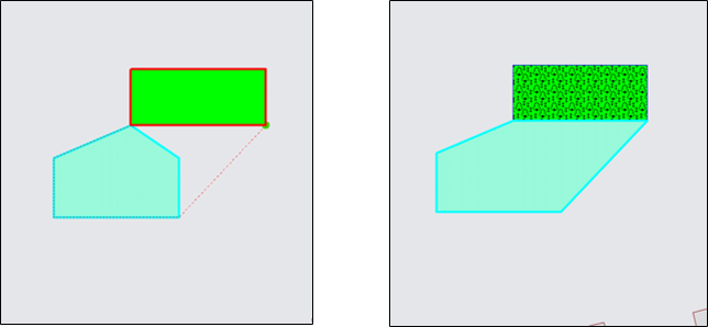 _images/mapeditor_130.png