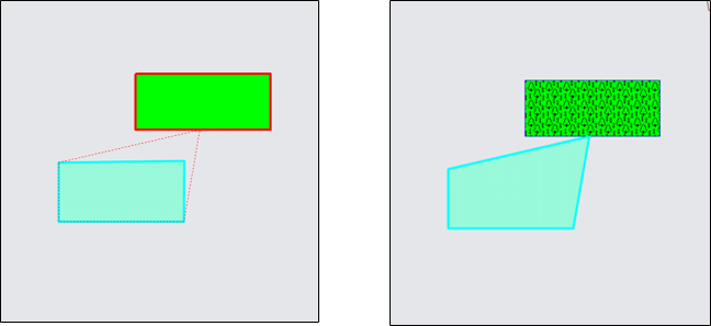 _images/mapeditor_131.png