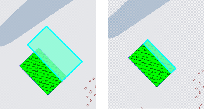 _images/mapeditor_136.png