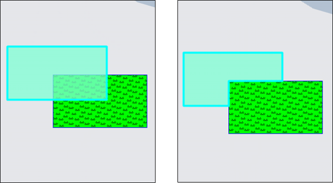 _images/mapeditor_139.png