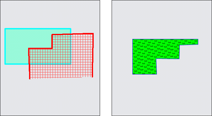 _images/mapeditor_140.png