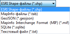 _images/mapeditor_158.png