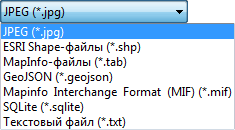 _images/mapeditor_159.png