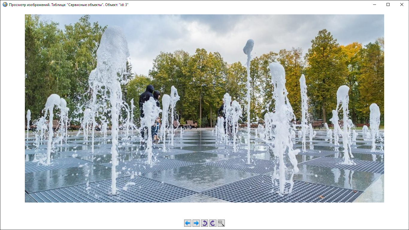 _images/mapeditor_177.png