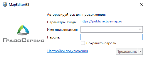 _images/mapeditor_005.png