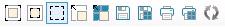 _images/mapeditor_099.png