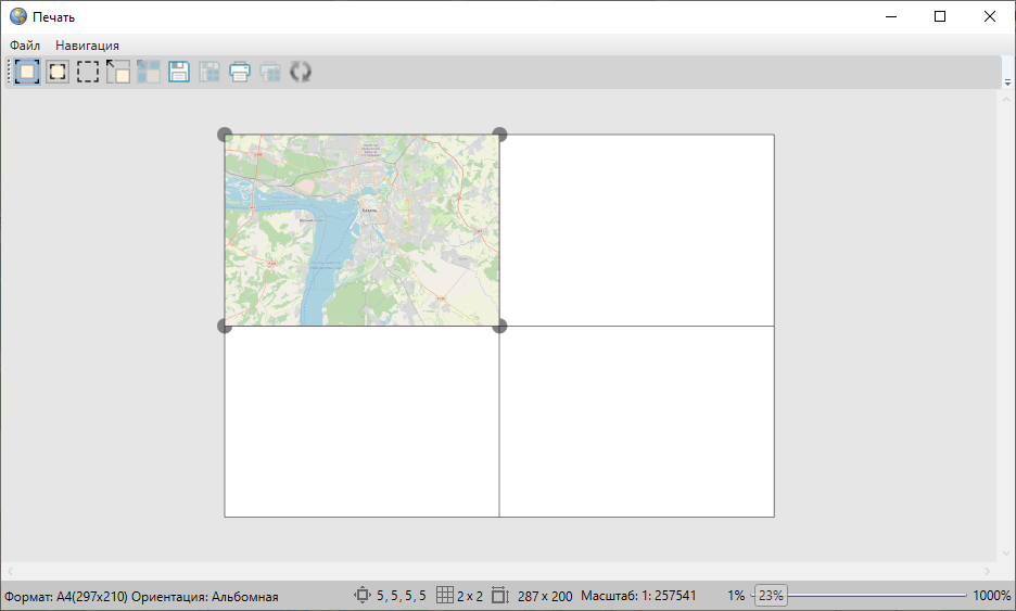 _images/mapeditor_104.png