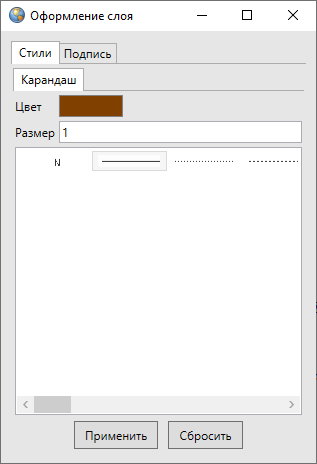 _images/mapeditor_281.png
