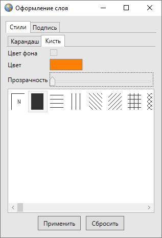 _images/mapeditor_282.png