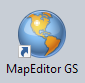 _images/mapeditor_004.png
