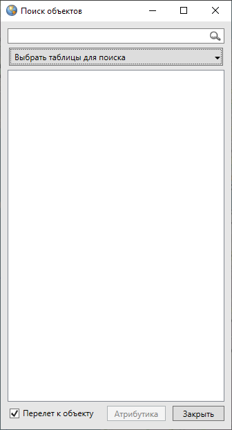 _images/mapeditor_060.png