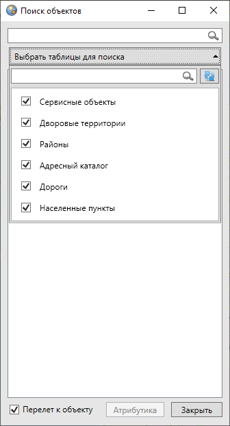 _images/mapeditor_061.png