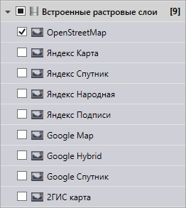 _images/mapeditor_076.png