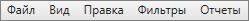 _images/mapeditor_186.png