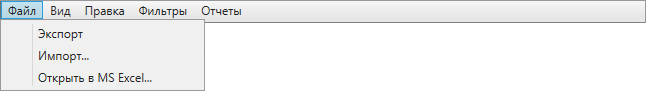 _images/mapeditor_187.png