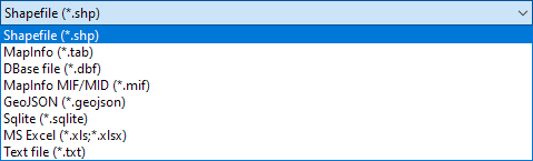 _images/mapeditor_205.png
