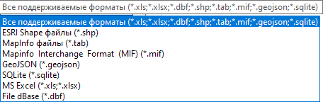 _images/mapeditor_213.png
