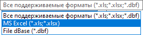 _images/mapeditor_214.png