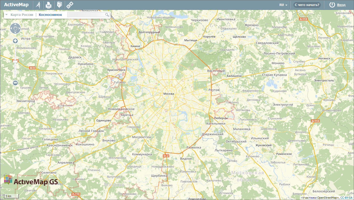 _images/mapsurf_adm1.png