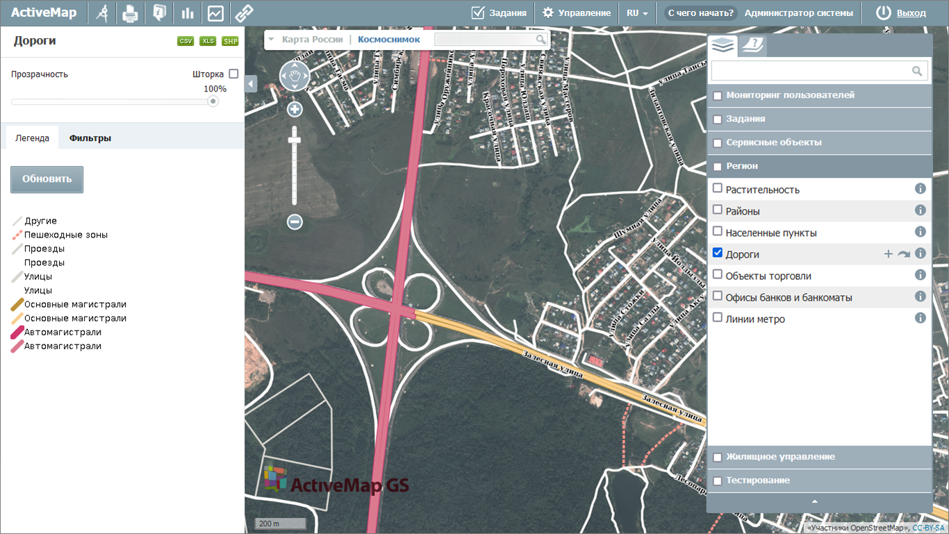 _images/mapsurf_adm1003.png