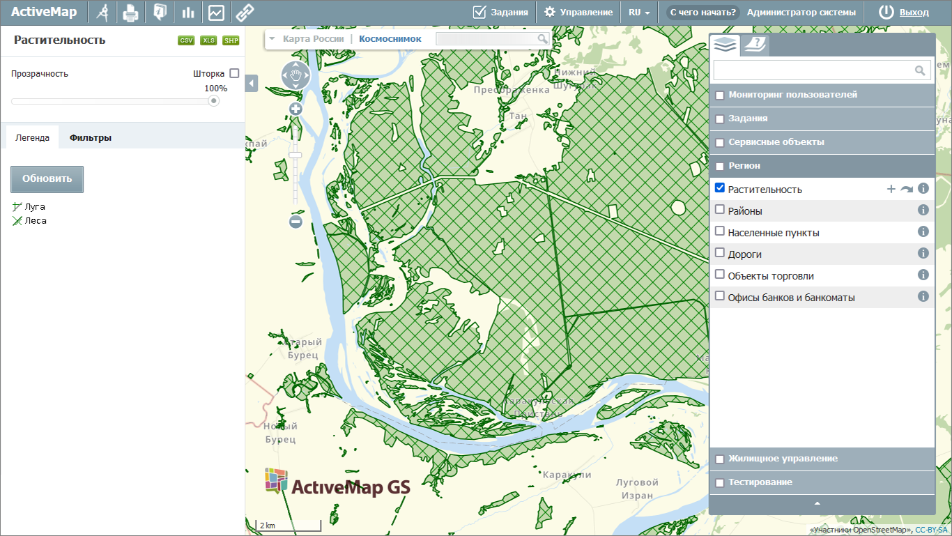 _images/mapsurf_adm1005.png