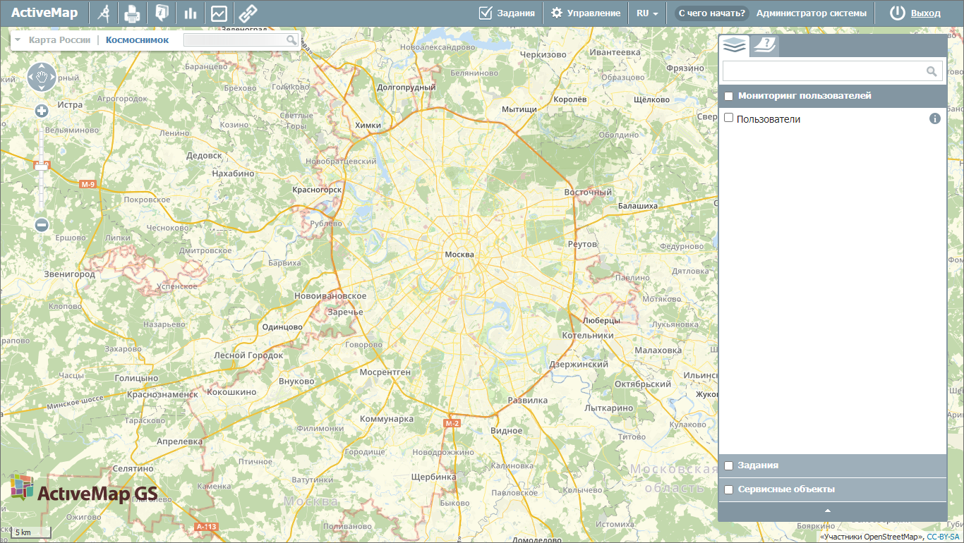 _images/mapsurf_adm2.png