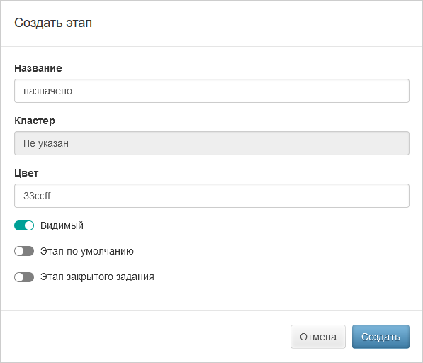 _images/mapsurf_adm22.png