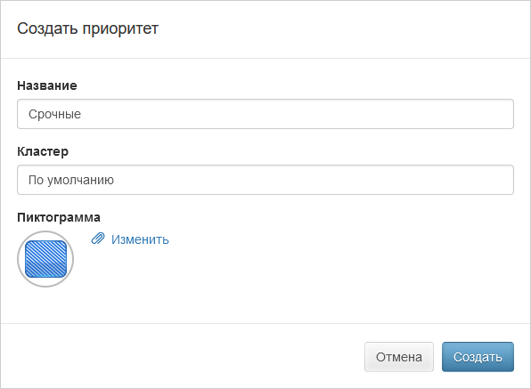 _images/mapsurf_adm24.png