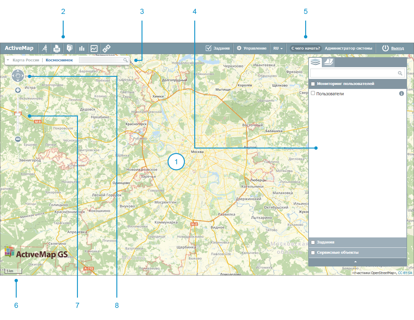 _images/mapsurf_adm2_1.png