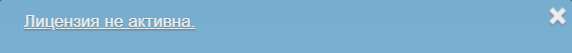 _images/mapsurf_adm64_2.png