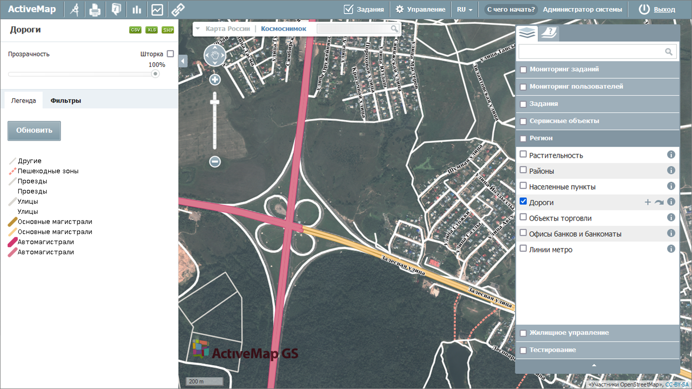 _images/mapsurf_adm1003.png
