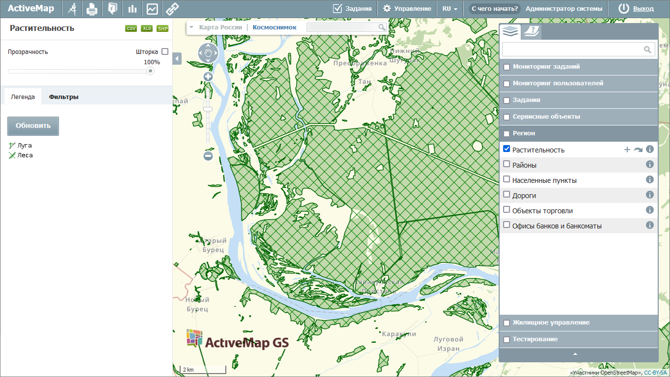 _images/mapsurf_adm1005.png